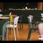 Hotel 17 rooms